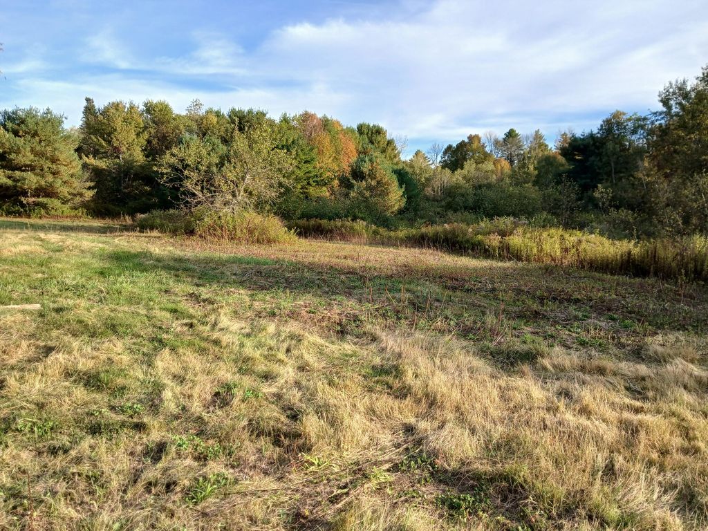 Photo of 45A-C Augusta, Bowdoinham, ME 04008 (MLS # 1639276)