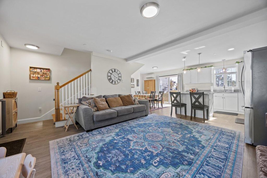 Photo of 11 Smithwheel Road #28, Old Orchard Beach, ME 04064 (MLS # 1657718)