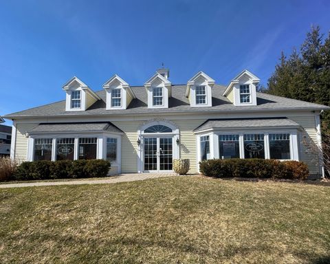Photo of 307 Main Street #1, Ogunquit, ME 03907 (MLS # 1655289)