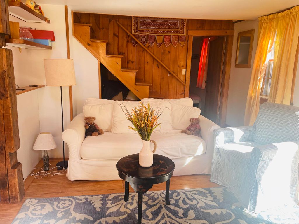 Photo of 5 Franklin Street, Rockport, ME 04856 (MLS # 1640430)