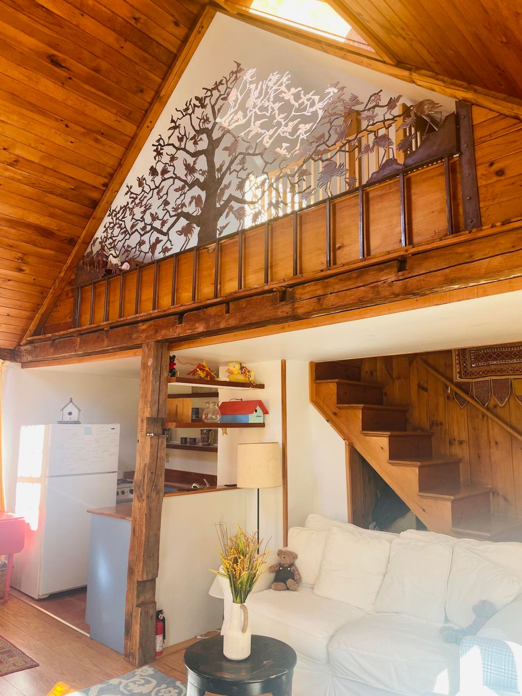 Photo of 5 Franklin Street, Rockport, ME 04856 (MLS # 1640430)