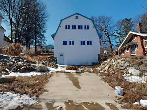 MLS: 1617988