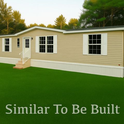 Photo of 22 Birch Avenue, Oxford, ME 04270 (MLS # 1645679)