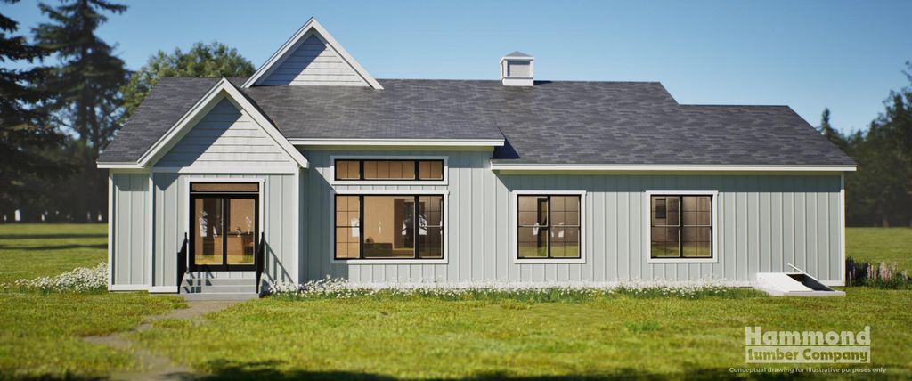 Photo of 35 Red Oak Drive #3, Old Orchard Beach, ME 04064 (MLS # 1640846)