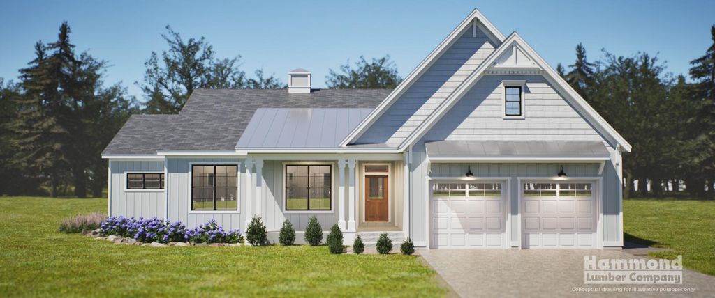 Photo of 35 Red Oak Drive #3, Old Orchard Beach, ME 04064 (MLS # 1640846)