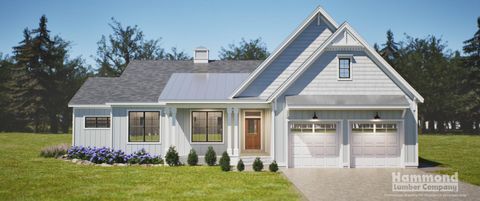 Photo of 35 Red Oak Drive #3, Old Orchard Beach, ME 04064 (MLS # 1640846)