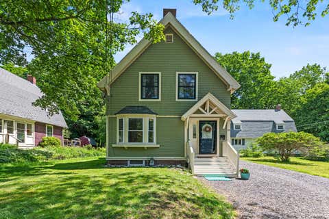 Featured picture for the property 1592987