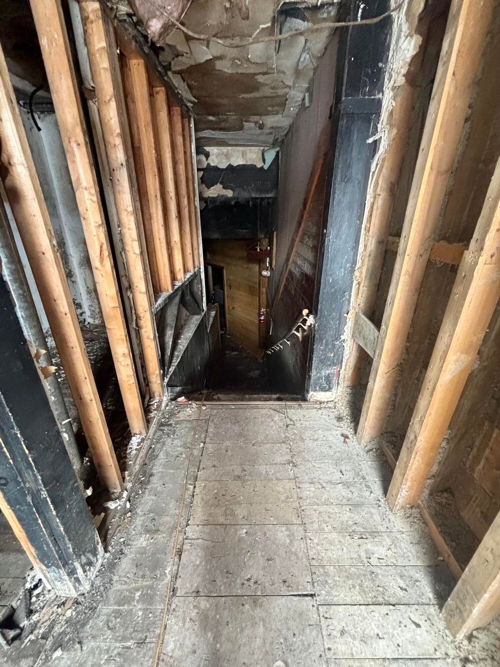 Photo of 45 Water Street, Waterville, ME 04901 (MLS # 1655268)