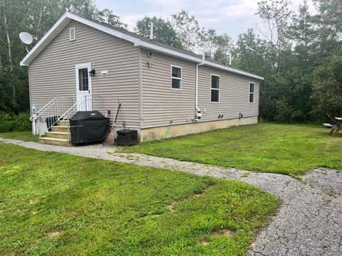 Featured picture for the property 1566813