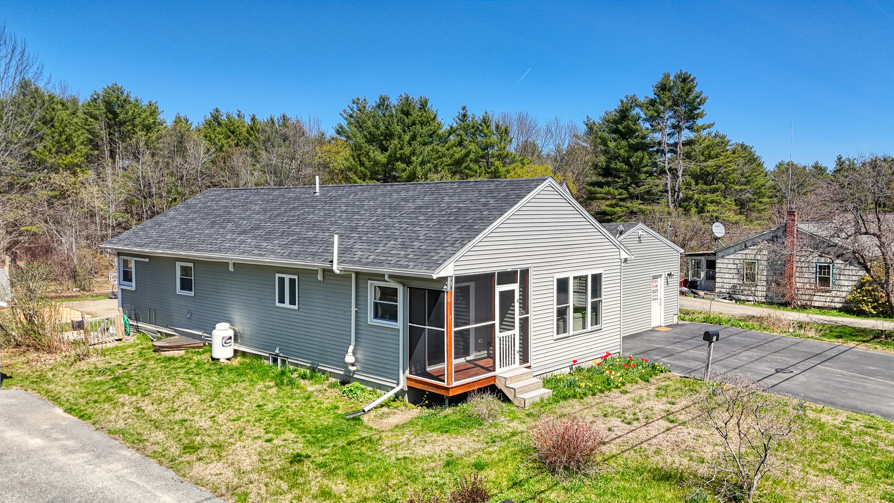 Listing image 8