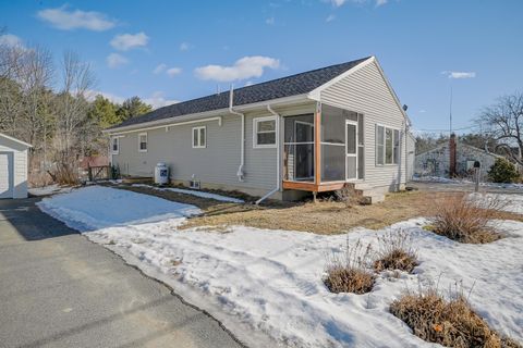 MLS: 1615835