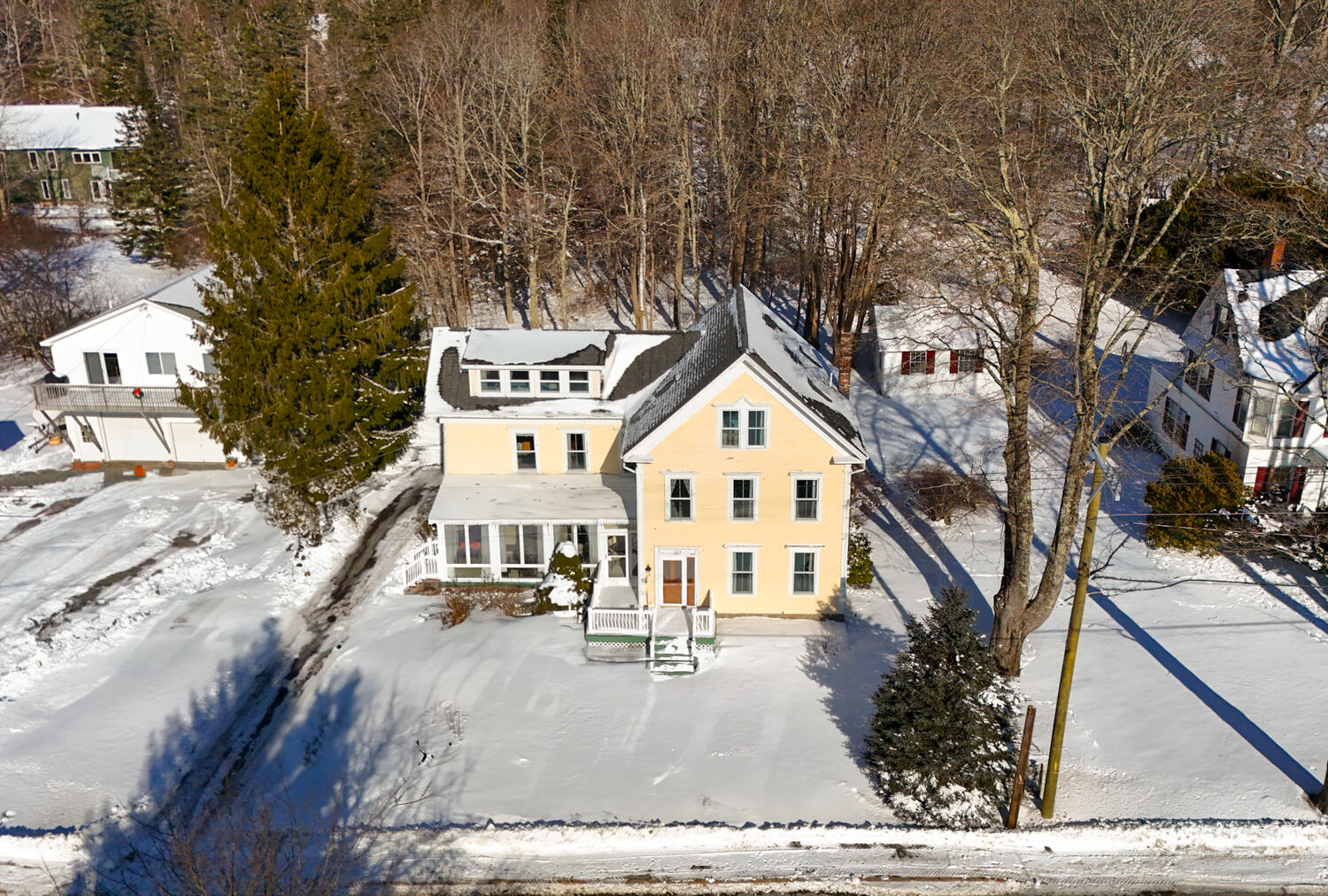Listing image 3