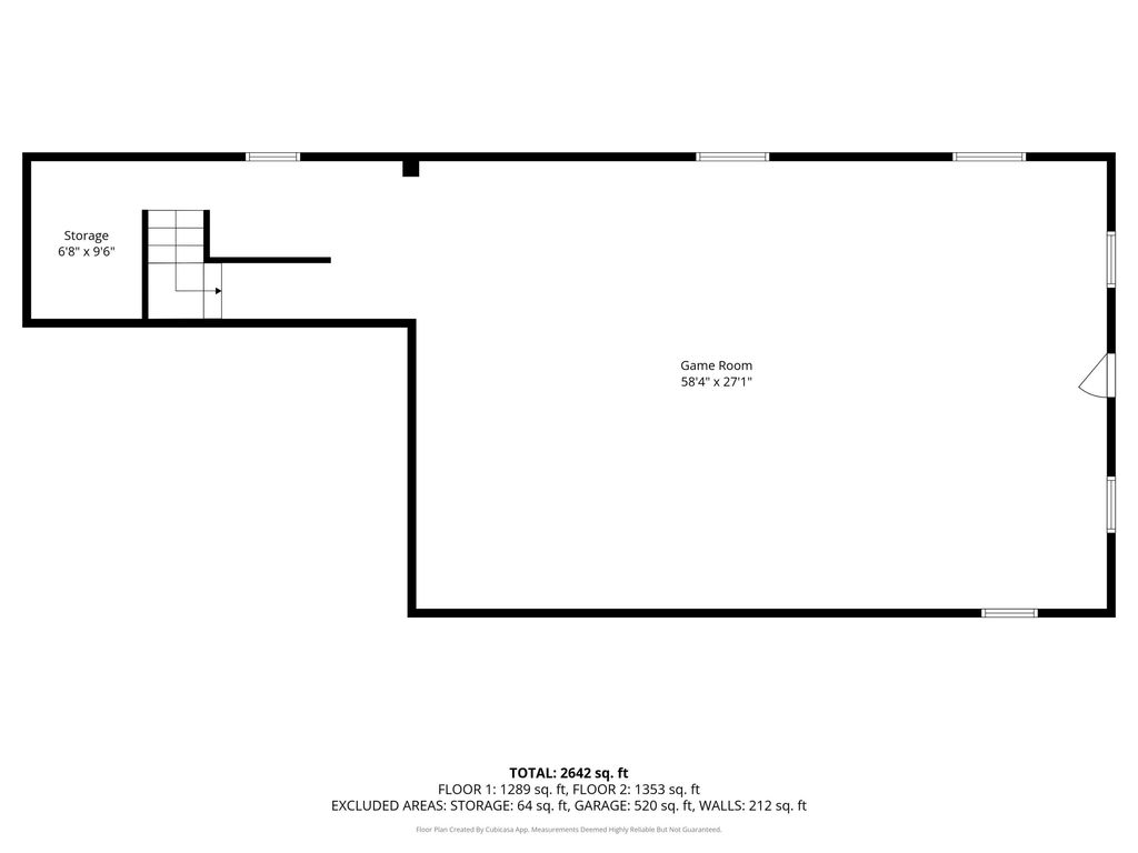Photo of 61 Highland Ridge, Hollis, ME 04042 (MLS # 1641358)