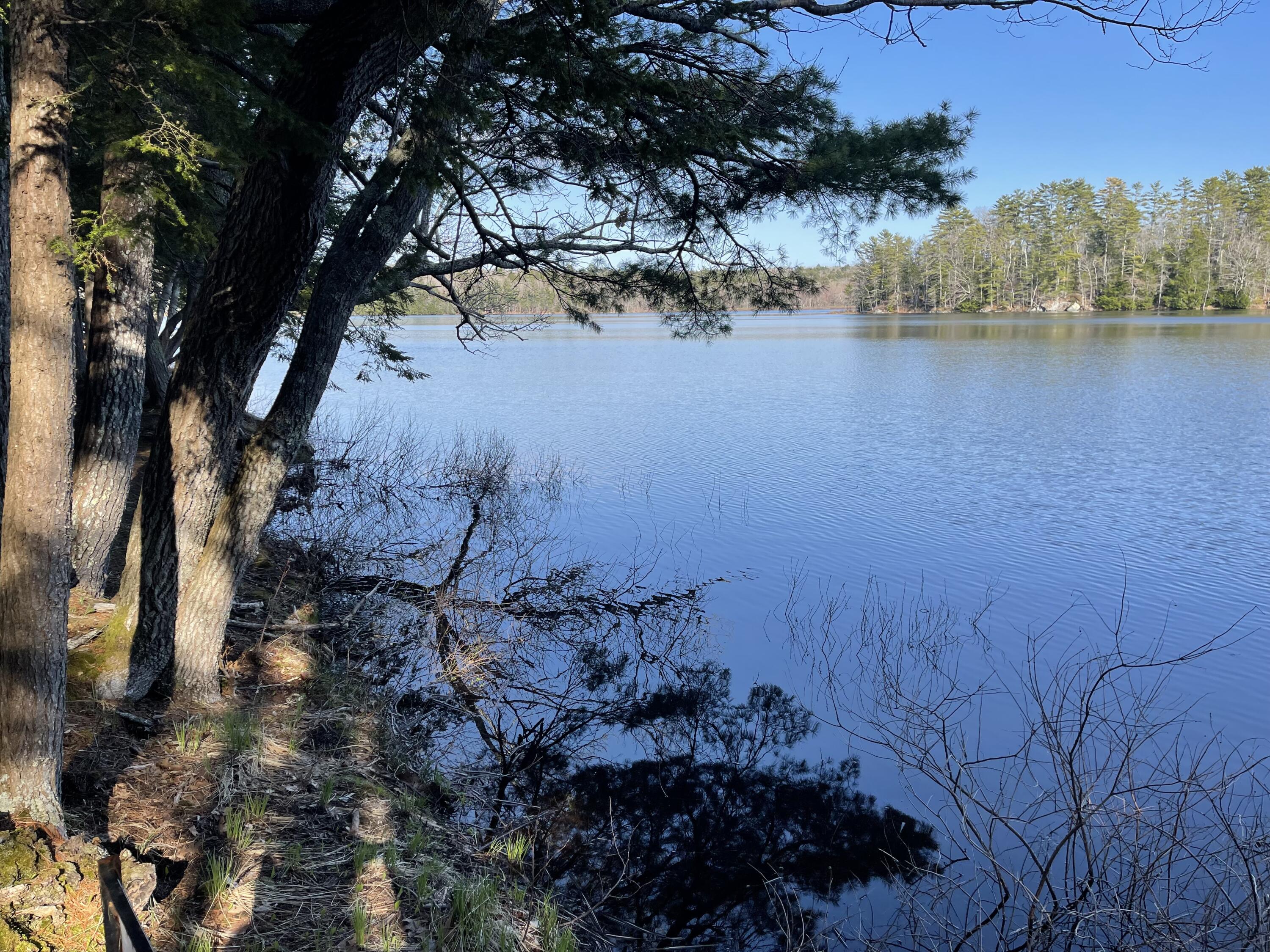 Lot 35-B Corduroy Road