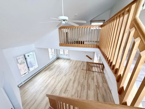 Photo of 144 Beachwood Avenue, Kennebunkport, ME 04046 (MLS # 1657409)