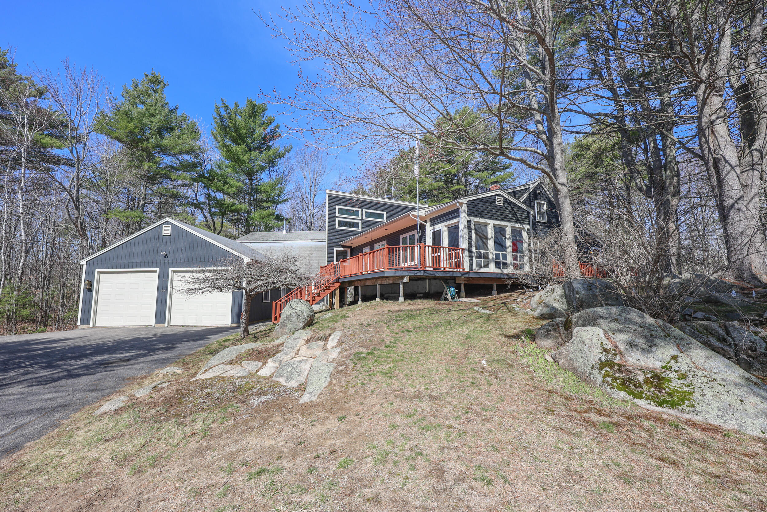 144 Beachwood Avenue