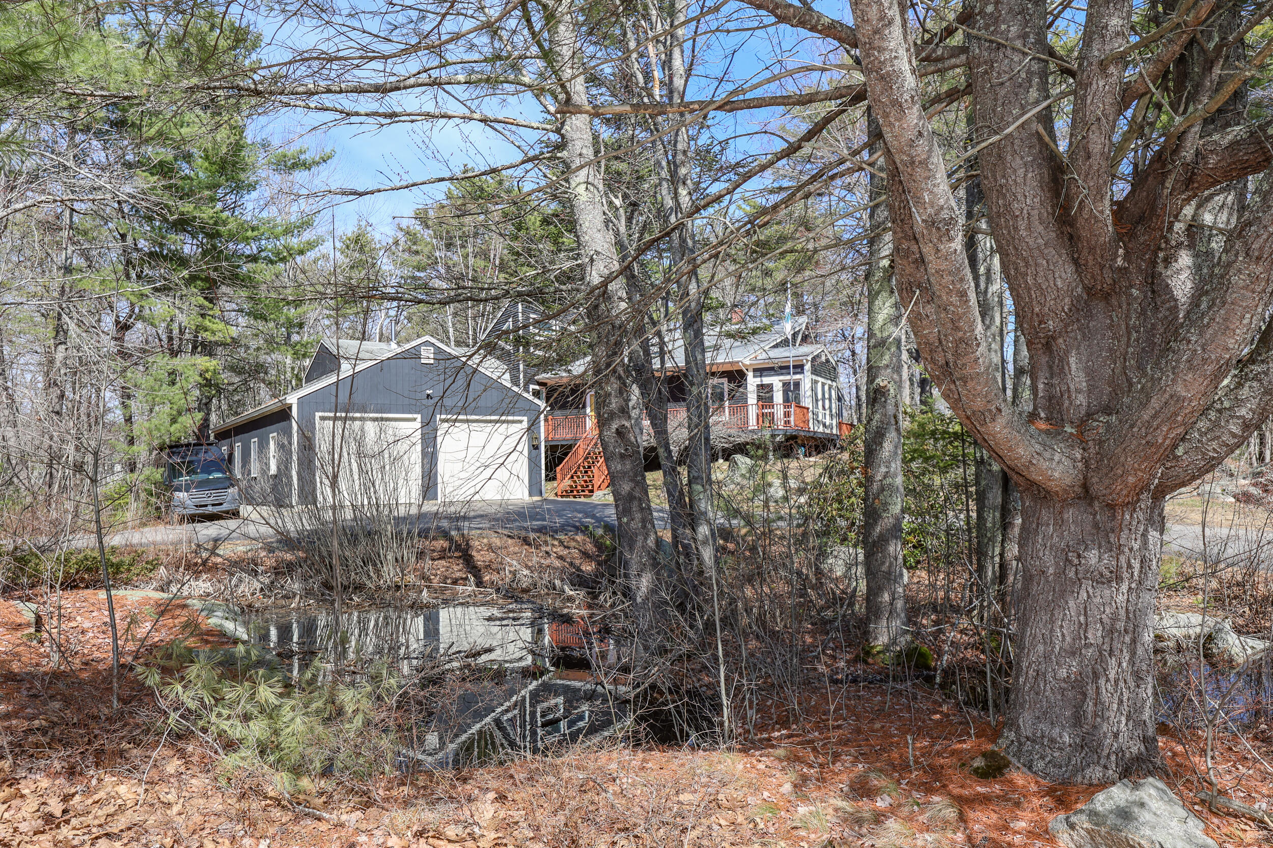 144 Beachwood Avenue