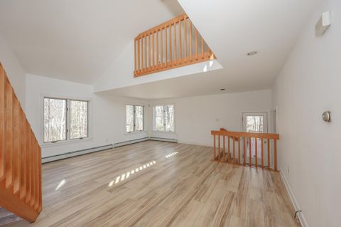 Photo of 144 Beachwood Avenue, Kennebunkport, ME 04046 (MLS # 1657409)