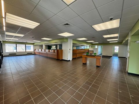 Photo of 14 Sweden Street, Caribou, ME 04736 (MLS # 1641473) Photo of 14 Sweden Street, Caribou, ME 04736 (MLS # 1641473)