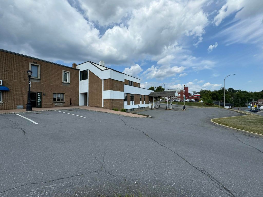 Photo of 14 Sweden Street, Caribou, ME 04736 (MLS # 1641473)
