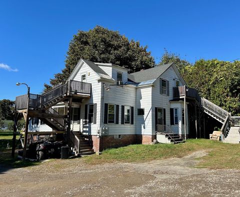 Photo of 178 Hospital Street, Augusta, ME 04330 (MLS # 1641141) Photo of 178 Hospital Street, Augusta, ME 04330 (MLS # 1641141)