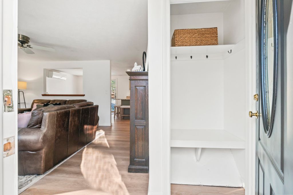 Photo of 50 Essex Street, Sanford, ME 04073 (MLS # 1645678)