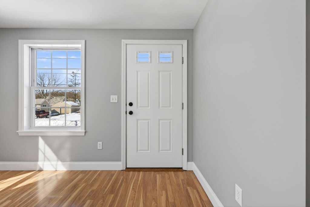 Photo of 106 Romano Road, South Portland, ME 04106 (MLS # 1652822)