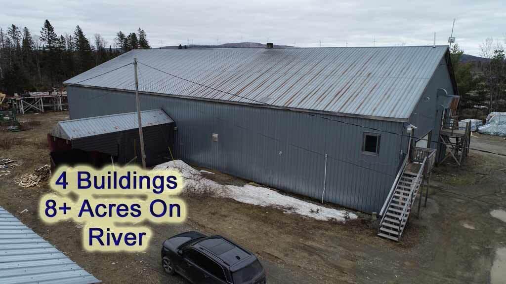 222 Oakfield Smyrna Road A