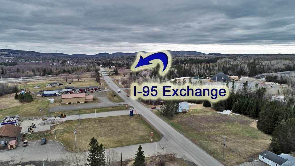 222 Oakfield Smyrna Road A