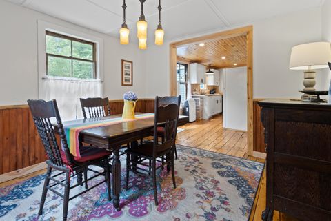 Photo of 85 Upper A Street, Portland, ME 04108 (MLS # 1653693)