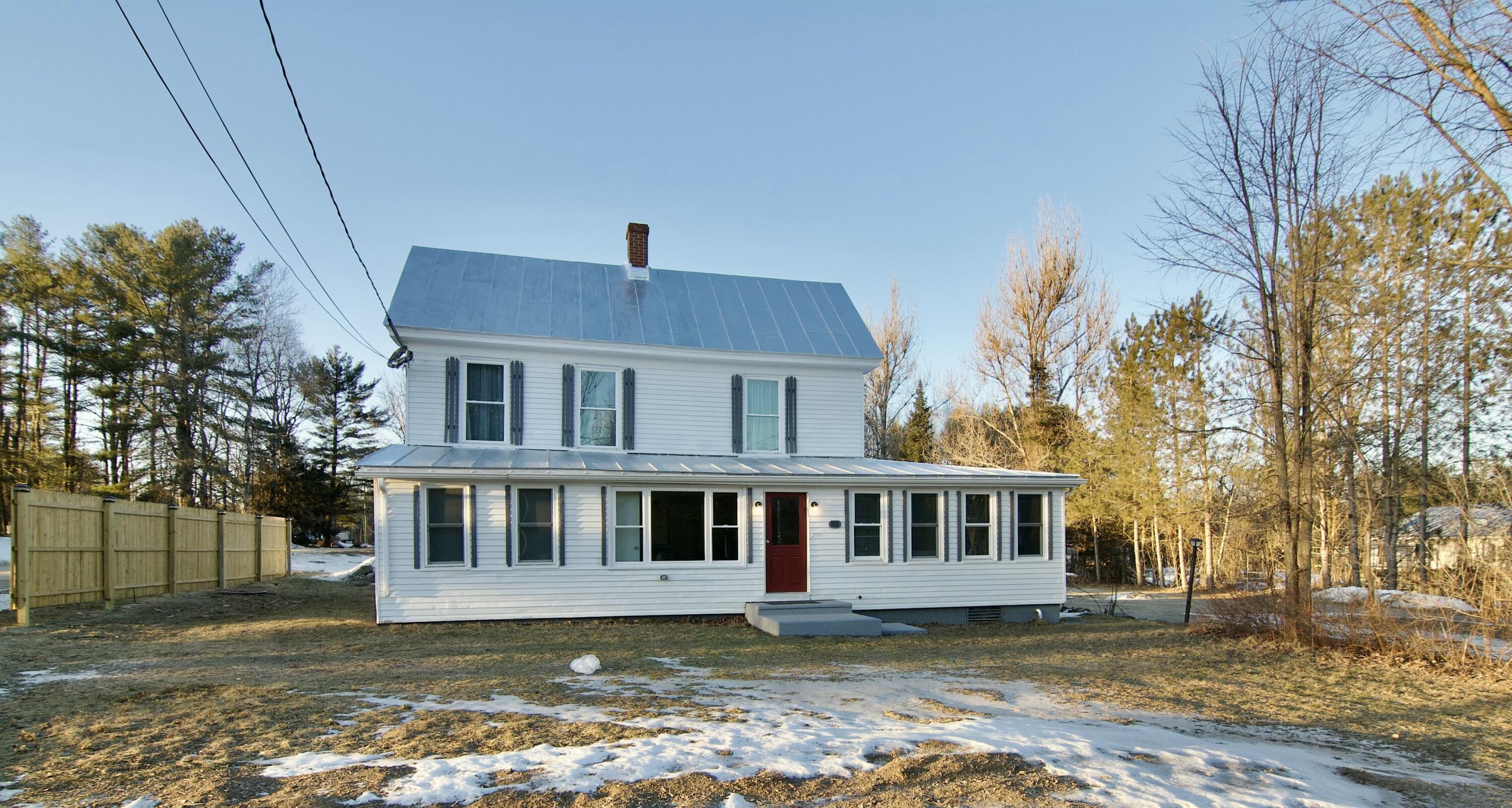 Listing image 3