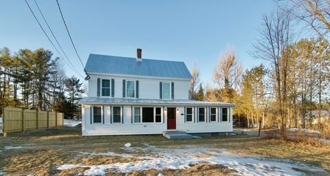 MLS: 1612073