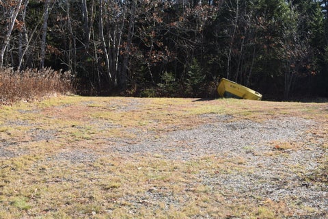 Featured picture for the property 1611557