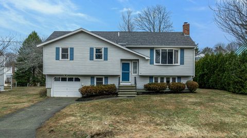 Photo of 68 Airport Drive, York, ME 03909 (MLS # 1655120)