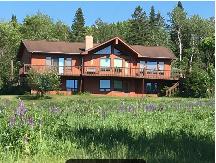 Similar Properties