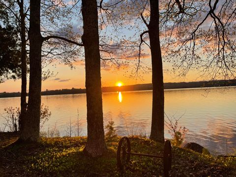 Photo of Burnham, ME 04922 (MLS # 1663211)