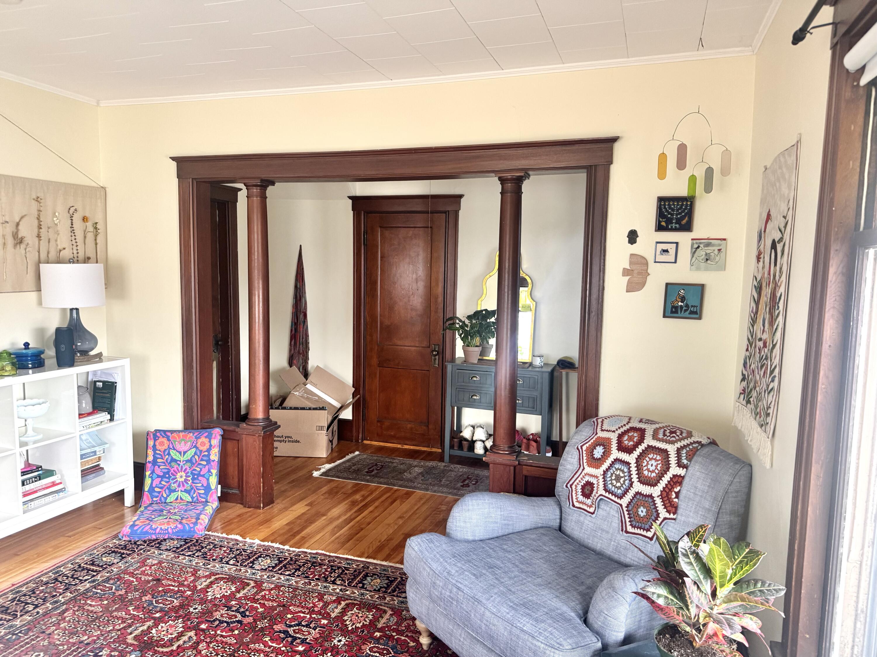 9 Grasmere Road
