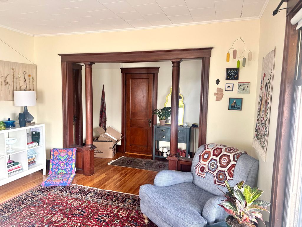 Photo of 9 Grasmere Road, Portland, ME 04101 (MLS # 1660702)