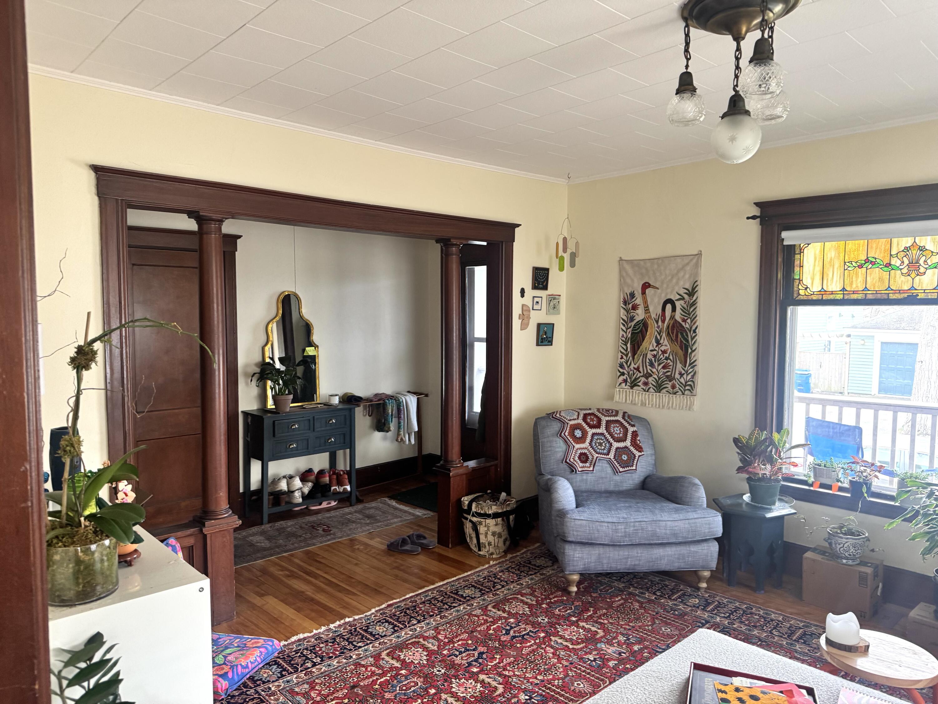 9 Grasmere Road