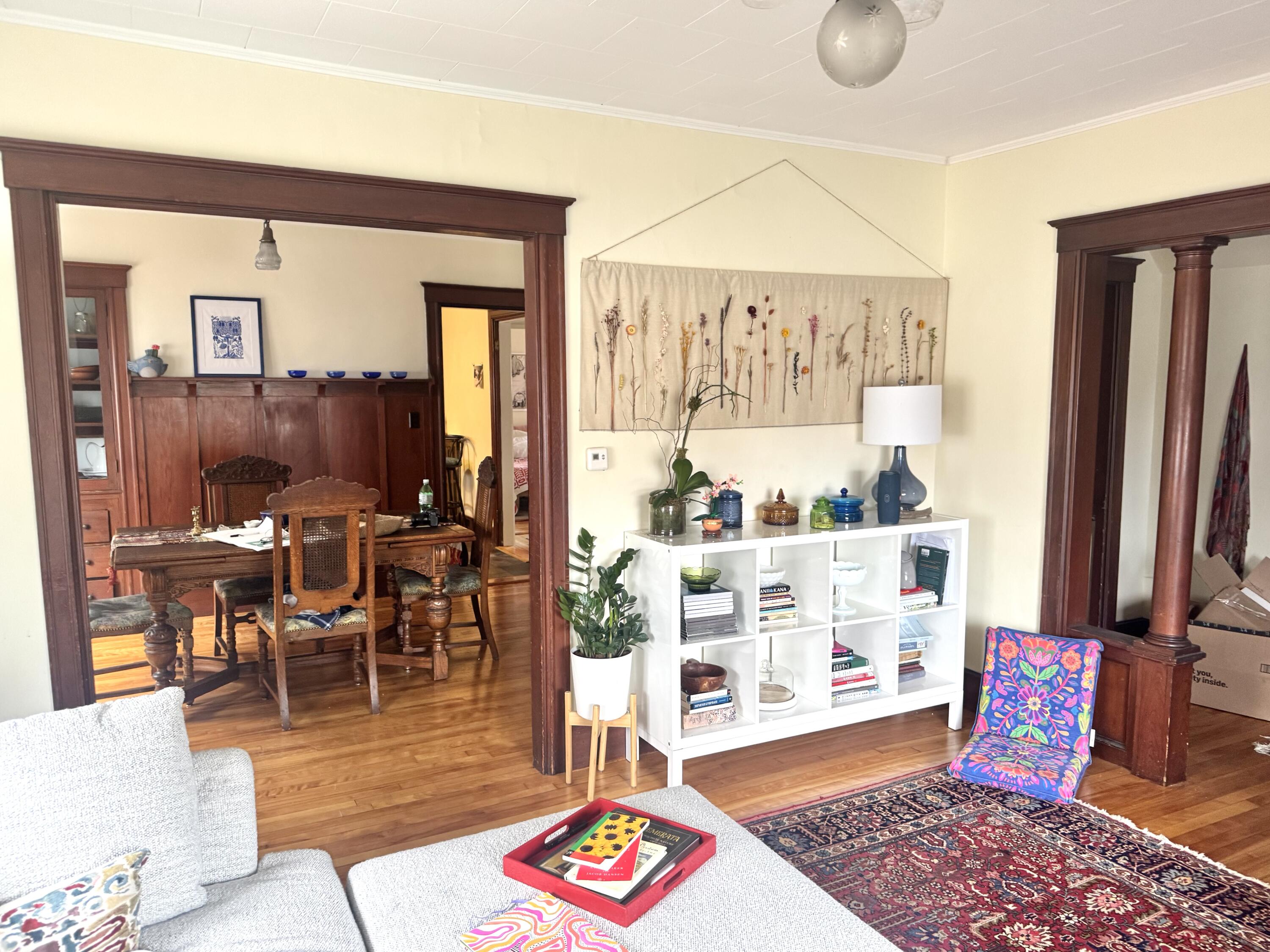 9 Grasmere Road