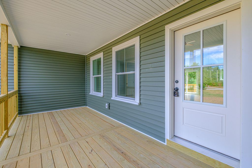 Photo of 507 Norway Road, Harrison, ME 04040 (MLS # 1652336)