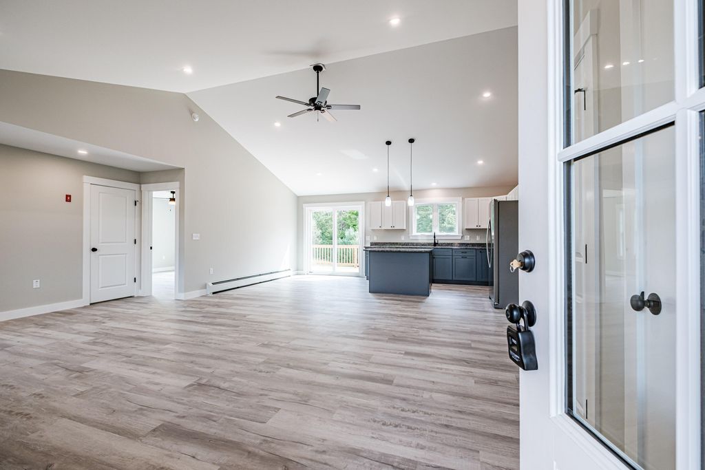 Photo of 507 Norway Road, Harrison, ME 04040 (MLS # 1652336)