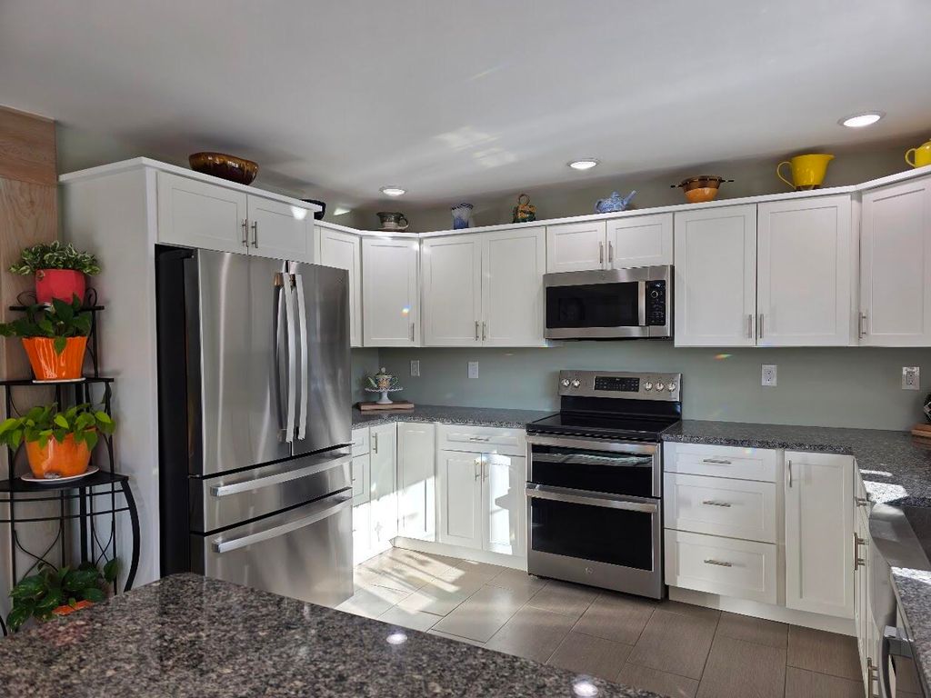 Photo of 218 S Reynolds Road, Winslow, ME 04901 (MLS # 1652856)