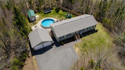 Photo of 35 Dollard Farm Way, Ellsworth, ME 04605 (MLS # 1659328)