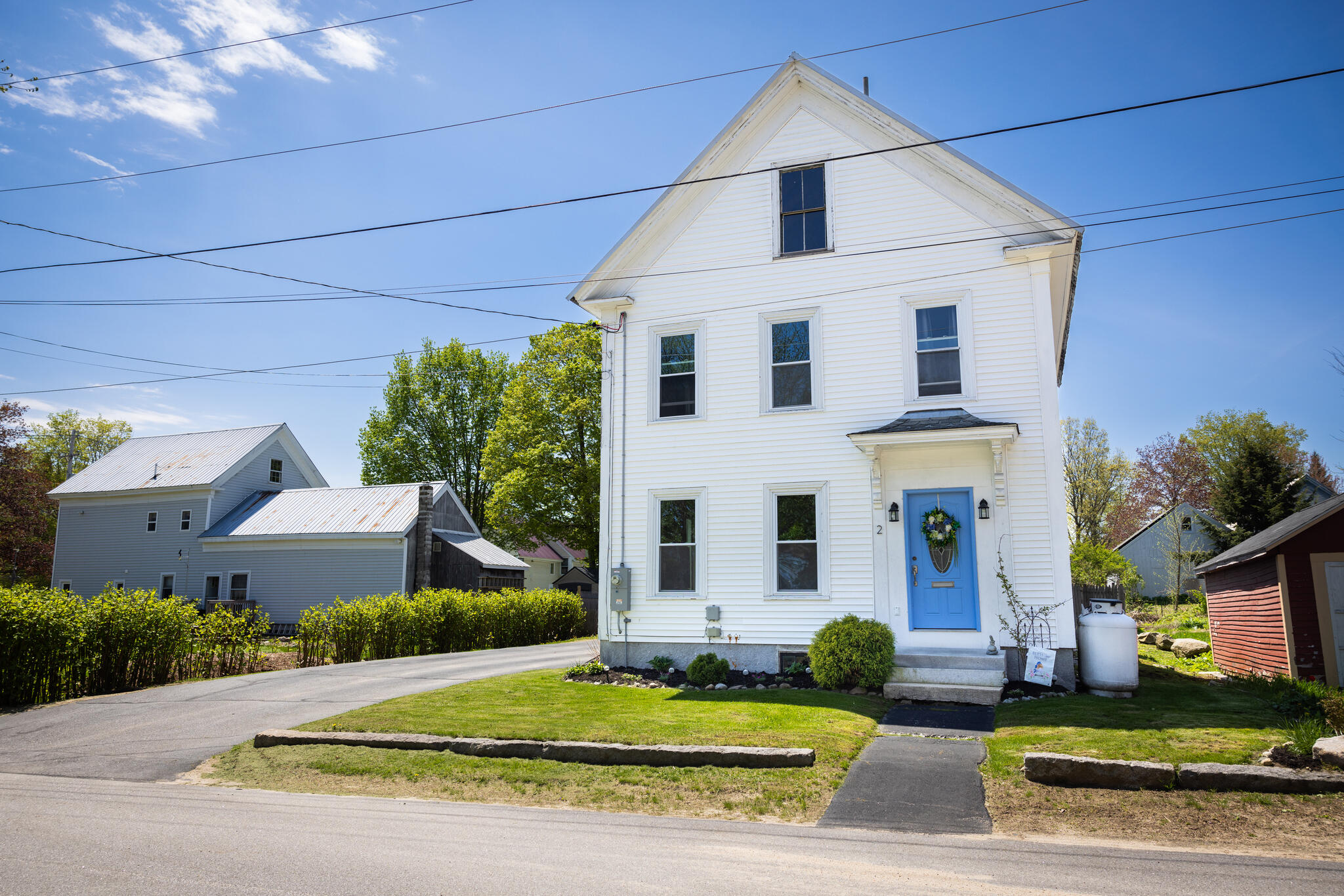Listing image 6