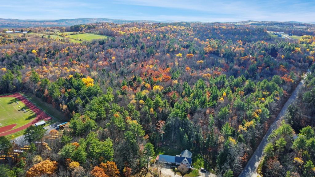 Photo of Lot 18&amp;19 Lower Street, Turner, ME 04282 (MLS # 1643310)