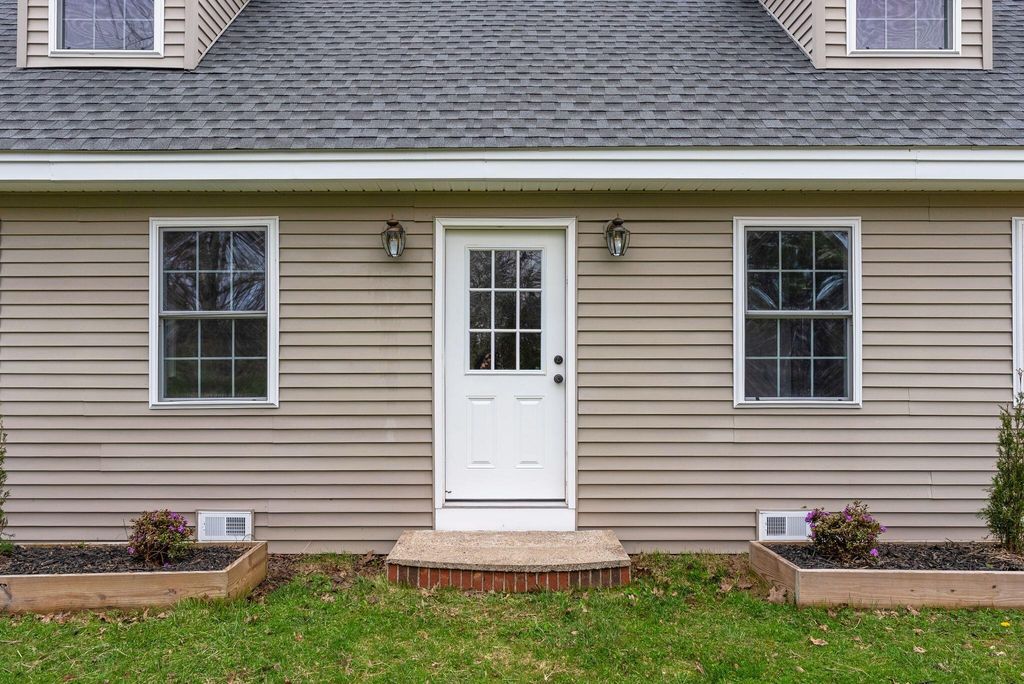 Photo of 11 Martin Road, Georgetown, ME 04548 (MLS # 1661090)