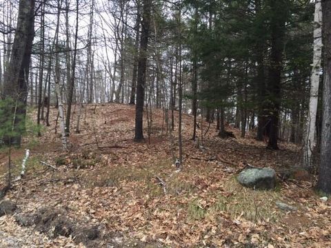Photo of Lot 4 Highland Cliff Road, Windham, ME 04082 (MLS # 1646811)