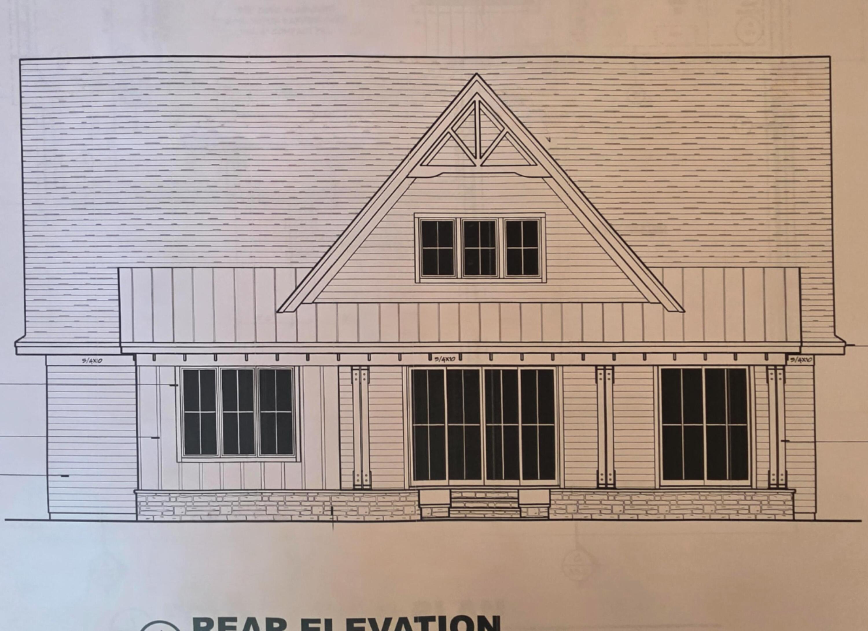 LOT 3-3B Northland Drive