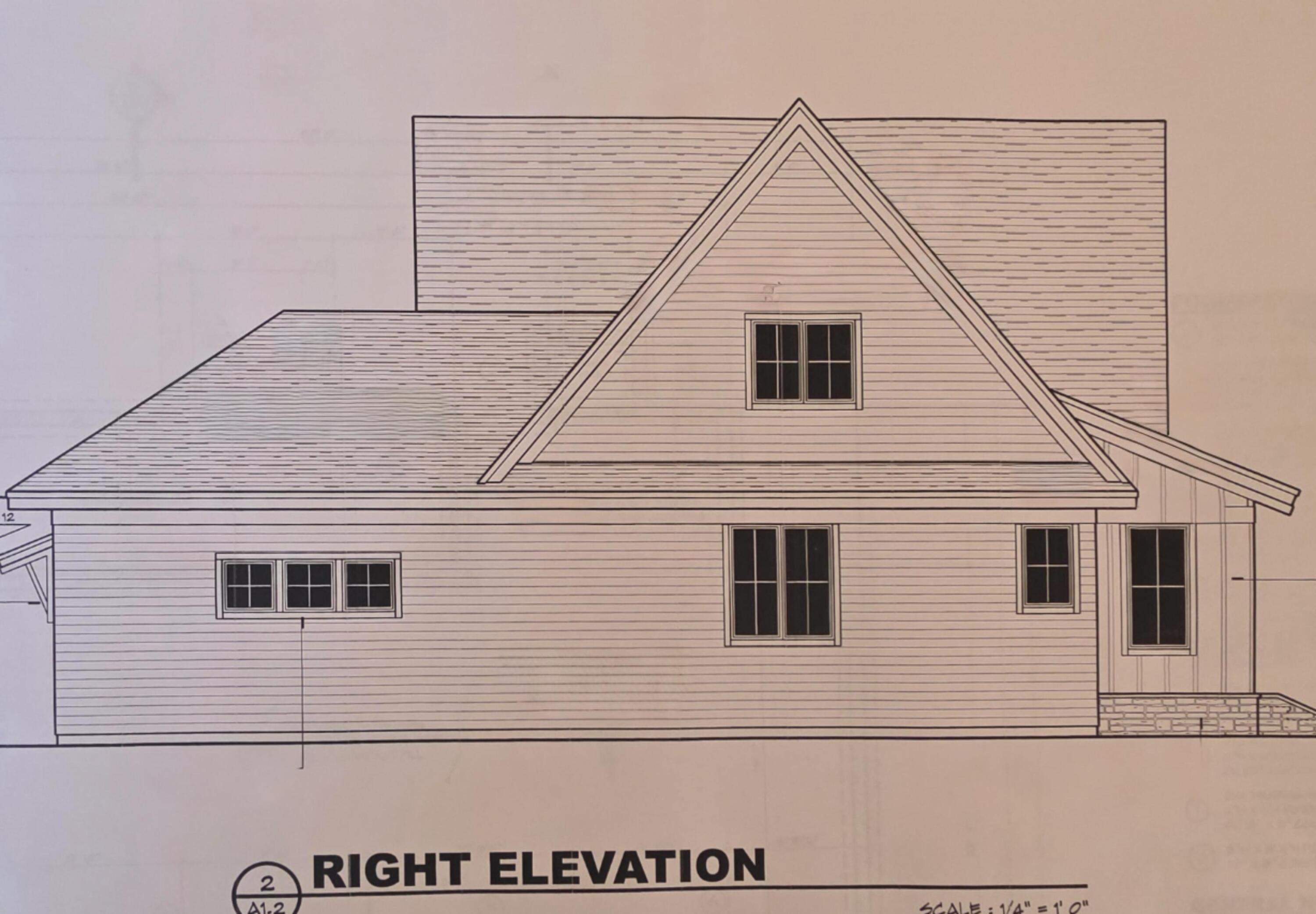LOT 3-3B Northland Drive